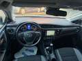 Toyota Auris Touring Sport*TEMPOMAT*GJREIFEN*KLIMAAUTO Blanc - thumbnail 12