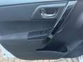 Toyota Auris Touring Sport*TEMPOMAT*GJREIFEN*KLIMAAUTO Blanc - thumbnail 17