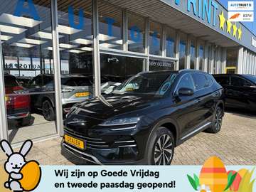 1.5 DM-i FWD Boost 218PK PLUG IN HYBRIDE, PANO, VO