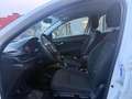 Fiat Tipo 1.6 Mjt S&S SW Lounge aziendale unipro !!!! Weiß - thumbnail 11