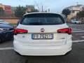 Fiat Tipo 1.6 Mjt S&S SW Lounge aziendale unipro !!!! Weiß - thumbnail 6