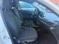 Fiat Tipo 1.6 Mjt S&S SW Lounge aziendale unipro !!!! Weiß - thumbnail 10