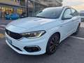 Fiat Tipo 1.6 Mjt S&S SW Lounge aziendale unipro !!!! Weiß - thumbnail 1