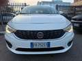 Fiat Tipo 1.6 Mjt S&S SW Lounge aziendale unipro !!!! Weiß - thumbnail 3