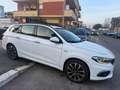 Fiat Tipo 1.6 Mjt S&S SW Lounge aziendale unipro !!!! Weiß - thumbnail 8