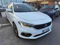 Fiat Tipo 1.6 Mjt S&S SW Lounge aziendale unipro !!!! Weiß - thumbnail 2