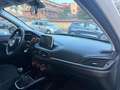 Fiat Tipo 1.6 Mjt S&S SW Lounge aziendale unipro !!!! Weiß - thumbnail 9
