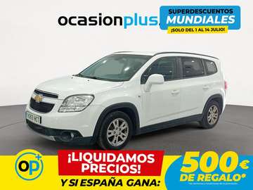 2.0VCDi LT+