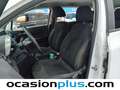 Chevrolet Orlando 2.0VCDi LT+ Weiß - thumbnail 9