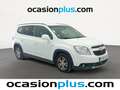 Chevrolet Orlando 2.0VCDi LT+ Blanco - thumbnail 2