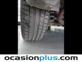 Chevrolet Orlando 2.0VCDi LT+ Blanco - thumbnail 31