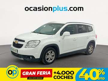 2.0VCDi LT+