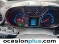 Chevrolet Orlando 2.0VCDi LT+ Blanco - thumbnail 26