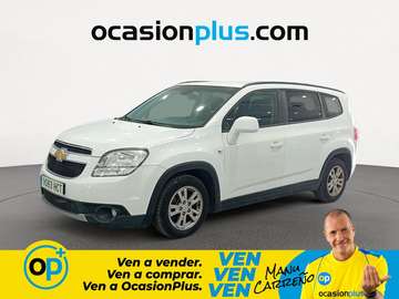2.0VCDi LT+