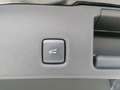 Ford Kuga 2.5 PHEV ST-Line (9300km) Zwart - thumbnail 16