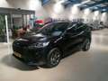 Ford Kuga 2.5 PHEV ST-Line (9300km) Zwart - thumbnail 19