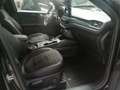 Ford Kuga 2.5 PHEV ST-Line (9300km) Zwart - thumbnail 22
