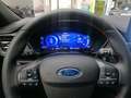 Ford Kuga 2.5 PHEV ST-Line (9300km) Zwart - thumbnail 2