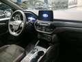 Ford Kuga 2.5 PHEV ST-Line (9300km) Zwart - thumbnail 23