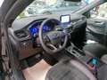 Ford Kuga 2.5 PHEV ST-Line (9300km) Zwart - thumbnail 8