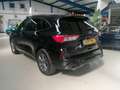 Ford Kuga 2.5 PHEV ST-Line (9300km) Zwart - thumbnail 13
