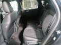 Ford Kuga 2.5 PHEV ST-Line (9300km) Zwart - thumbnail 9