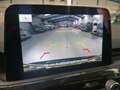 Ford Kuga 2.5 PHEV ST-Line (9300km) Zwart - thumbnail 5
