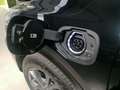 Ford Kuga 2.5 PHEV ST-Line (9300km) Zwart - thumbnail 12