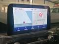 Ford Kuga 2.5 PHEV ST-Line (9300km) Zwart - thumbnail 4