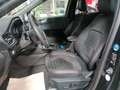 Ford Kuga 2.5 PHEV ST-Line (9300km) Zwart - thumbnail 7