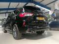 Ford Kuga 2.5 PHEV ST-Line (9300km) Zwart - thumbnail 14