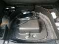 Ford Kuga 2.5 PHEV ST-Line (9300km) Zwart - thumbnail 20