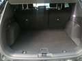 Ford Kuga 2.5 PHEV ST-Line (9300km) Zwart - thumbnail 15