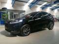 Ford Kuga 2.5 PHEV ST-Line (9300km) Zwart - thumbnail 10