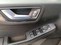 Ford Kuga 2.5 PHEV ST-Line (9300km) Zwart - thumbnail 6