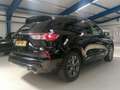 Ford Kuga 2.5 PHEV ST-Line (9300km) Zwart - thumbnail 18