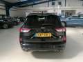 Ford Kuga 2.5 PHEV ST-Line (9300km) Zwart - thumbnail 17