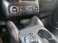 Ford Kuga 2.5 PHEV ST-Line (9300km) Zwart - thumbnail 3