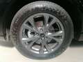 Ford Kuga 2.5 PHEV ST-Line (9300km) Zwart - thumbnail 11