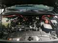 Ford Kuga 2.5 PHEV ST-Line (9300km) Zwart - thumbnail 24