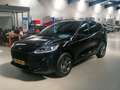 Ford Kuga 2.5 PHEV ST-Line (9300km) Zwart - thumbnail 1