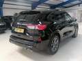 Ford Kuga 2.5 PHEV ST-Line (9300km) Zwart - thumbnail 21
