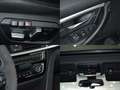 BMW 330 i Limo M Sport | Kamera | SHZ | GLASDACH Brun - thumbnail 15