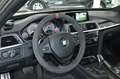 BMW 330 i Limo M Sport | Kamera | SHZ | GLASDACH Brun - thumbnail 7