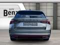 Skoda Octavia C. 2.0 TDI DSG RS *MATRIX*PANO*R.KAM*TWA Klima Grau - thumbnail 4