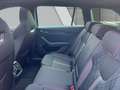 Skoda Octavia C. 2.0 TDI DSG RS *MATRIX*PANO*R.KAM*TWA Klima Grau - thumbnail 11