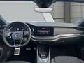 Skoda Octavia C. 2.0 TDI DSG RS *MATRIX*PANO*R.KAM*TWA Klima Grau - thumbnail 12