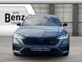 Skoda Octavia C. 2.0 TDI DSG RS *MATRIX*PANO*R.KAM*TWA Klima Grau - thumbnail 8
