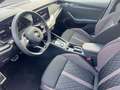 Skoda Octavia C. 2.0 TDI DSG RS *MATRIX*PANO*R.KAM*TWA Klima Grau - thumbnail 10