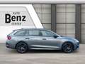 Skoda Octavia C. 2.0 TDI DSG RS *MATRIX*PANO*R.KAM*TWA Klima Grau - thumbnail 6